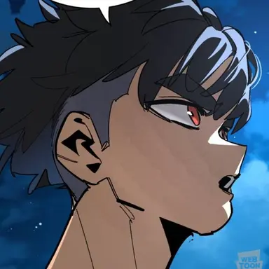 Profile image of ペク・テオ