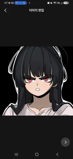 Profile image of ペク・テリン