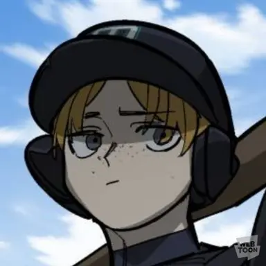 Profile image of ミン・ユ하