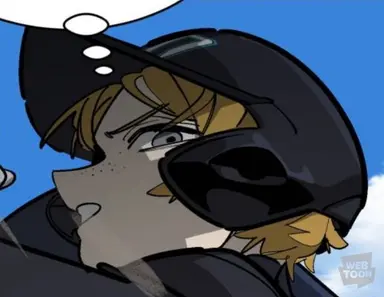 Profile image of ミン・ユ하