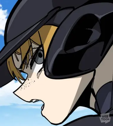 Profile image of ミン・ユ하