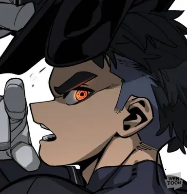 Profile image of ペク・テオ