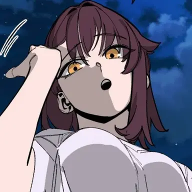 Profile image of チェ_ジユ