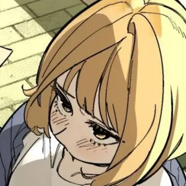 Profile image of ソン_채은