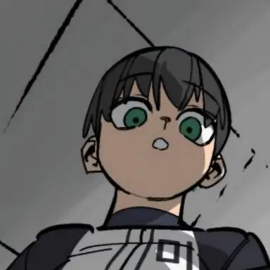 Profile image of アン・シユン
