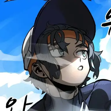 Profile image of 원민호