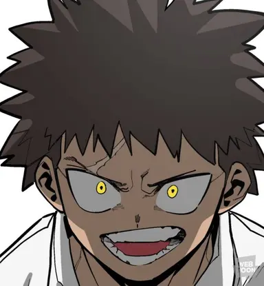 Profile image of クォン_スンド
