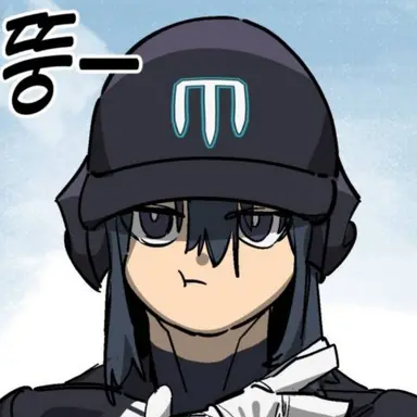 Profile image of 현강인