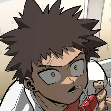 Profile image of クォン_スンド