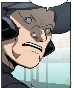 Profile image of ウ・ベッコ