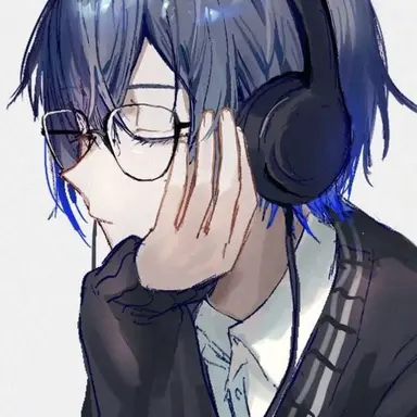 Profile image of 小柳ロウ