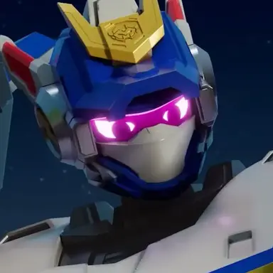 Profile image of 블루캅