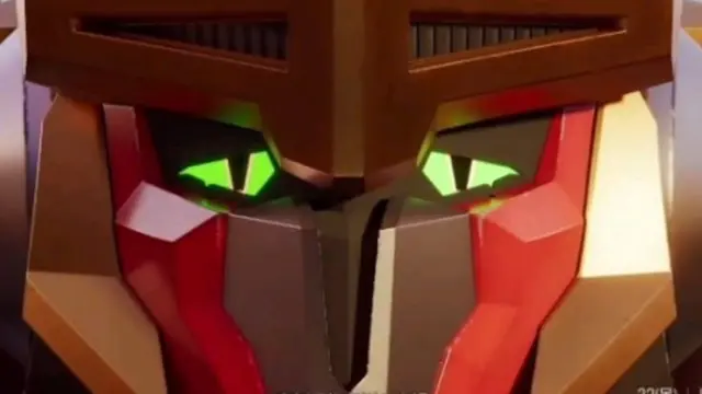 Profile image of Night Griffin