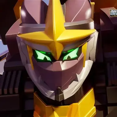 Profile image of 팬텀호넷