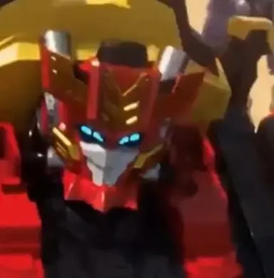 Profile image of Blazeon