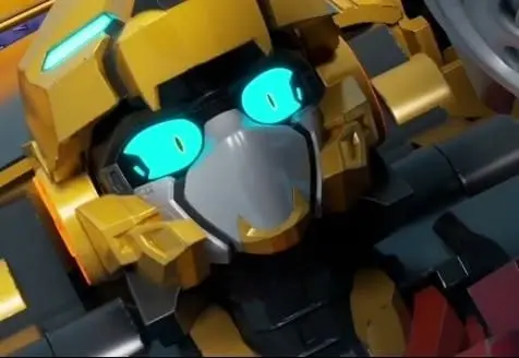 Profile image of Taki
