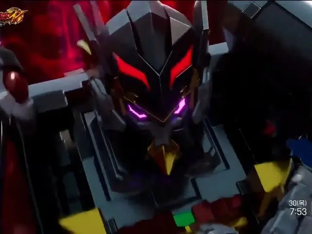 Profile image of Bloodwing