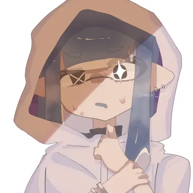 Profile image of リル