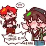 Profile image of 뜰팁 을 만드어드림