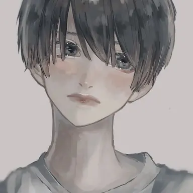 Profile image of Tete
