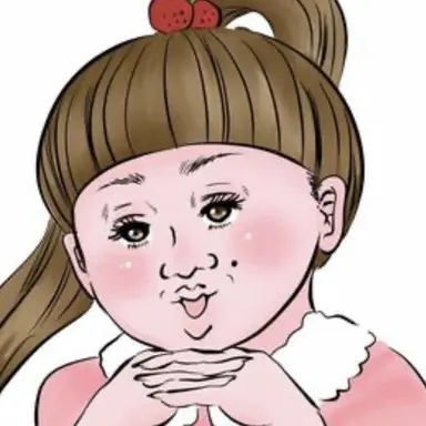 Profile image of Seojun