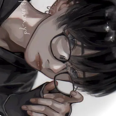 Profile image of Guk