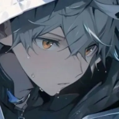 Profile image of ろあ
