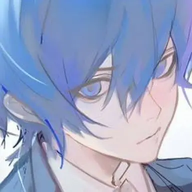 Profile image of みなと
