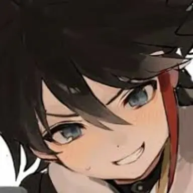 Profile image of あき