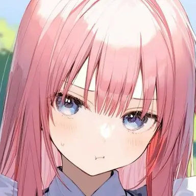 Profile image of あい