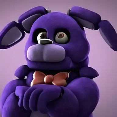 Profile image of 보니