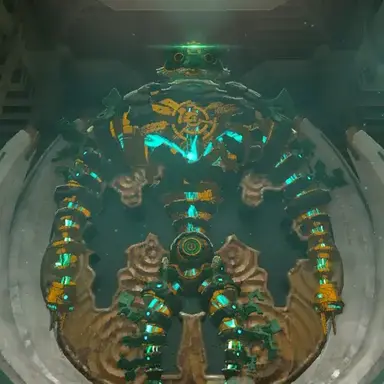 Profile image of Mineru's Construct