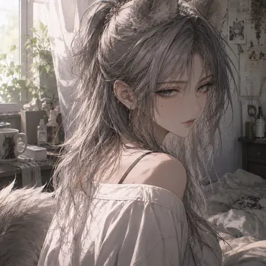 Profile image of ヒカリ