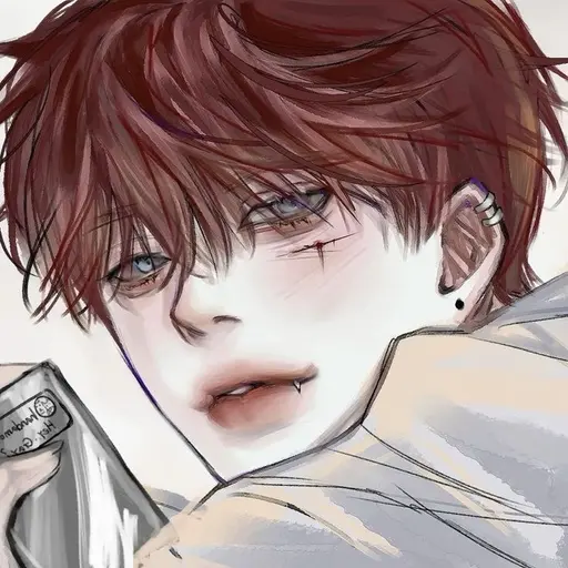 sleazyboy의 서강빈