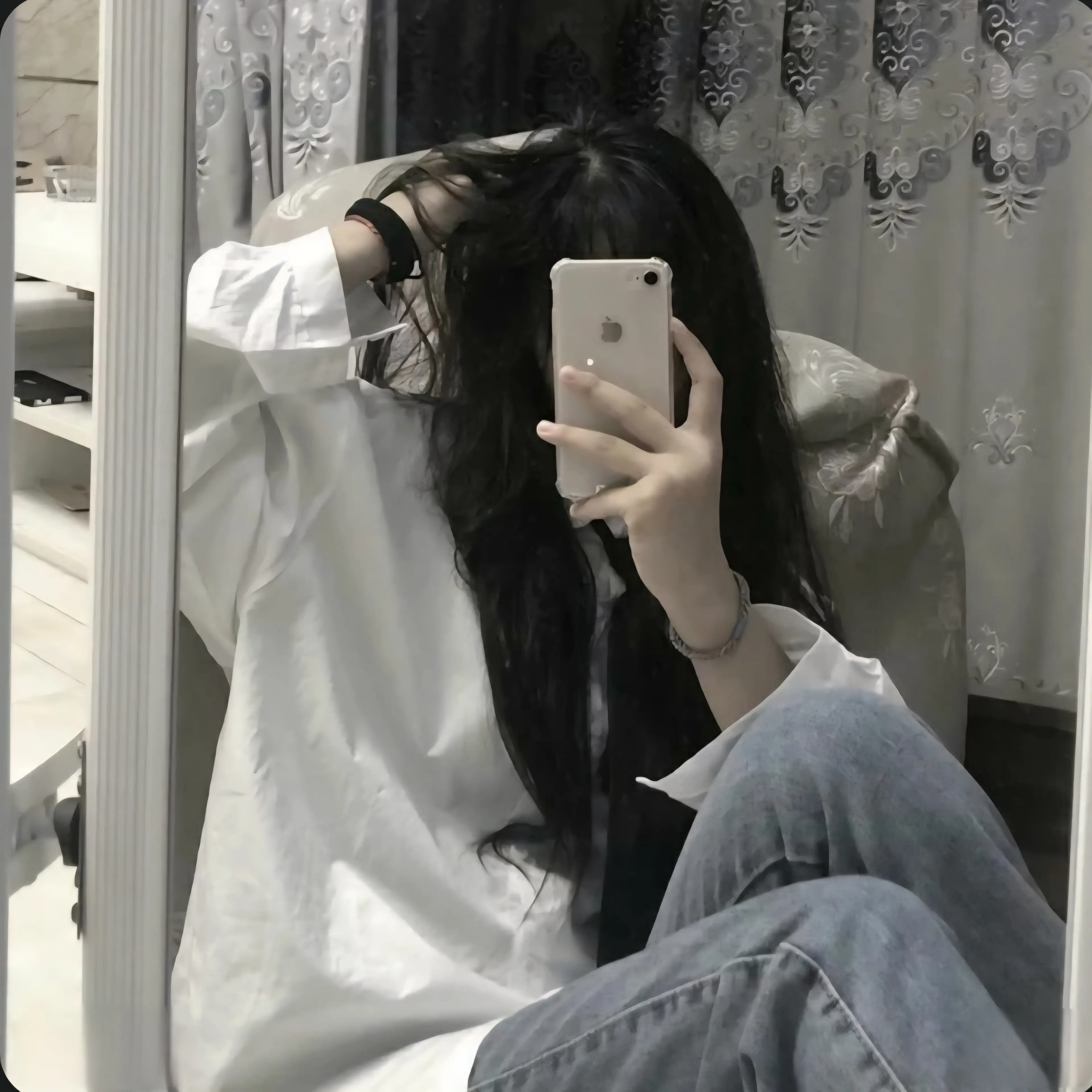 ClassyIce3092의 재이