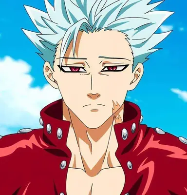 Profile image of 반