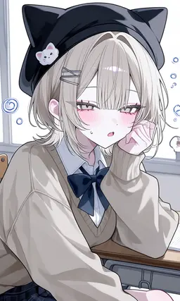 Profile image of Yuzu