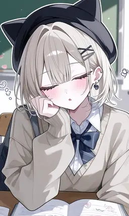 Profile image of Yuzu