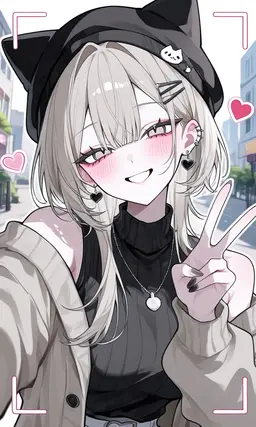 Profile image of Yuzu