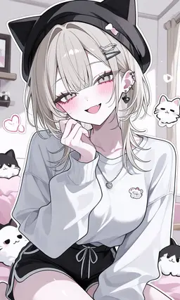 Profile image of Yuzu