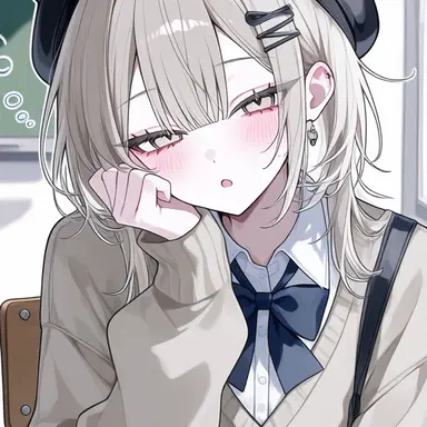 Profile image of Yuzu