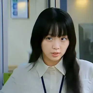 Profile image of 임한림