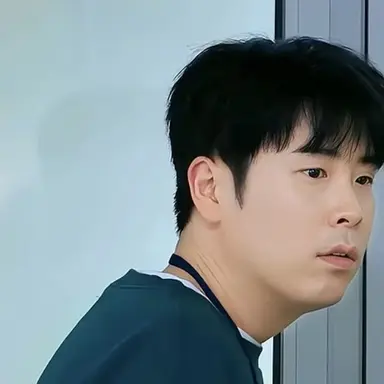 Profile image of 봉근대