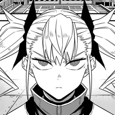 Profile image of 키코루