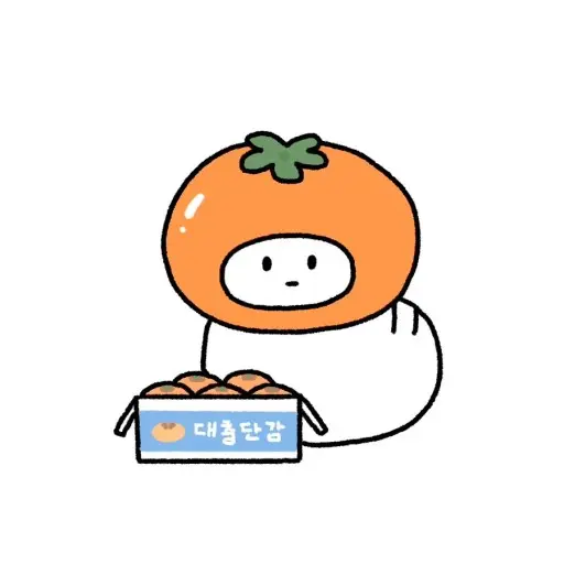ria2262의 리아