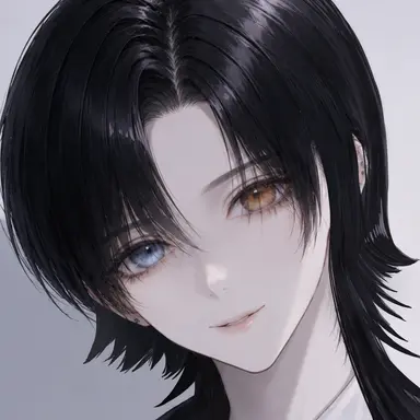 Profile image of 무츠키