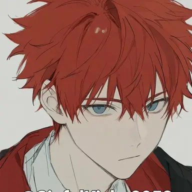 Profile image of ロン・ウィーズリー