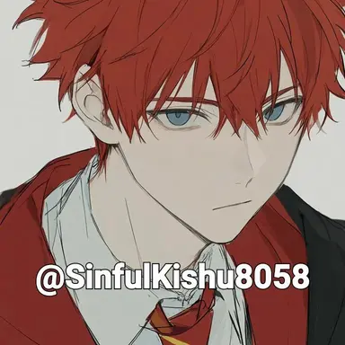 Profile image of 론 위즐리