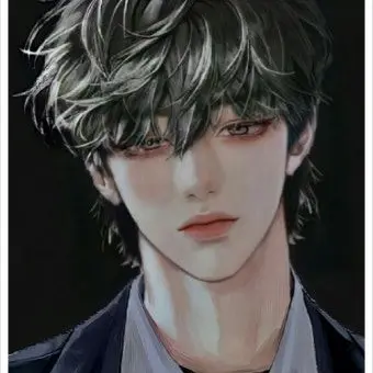 NimbleFlame3920의 오빠