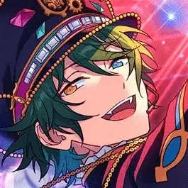 Profile image of 影片みか